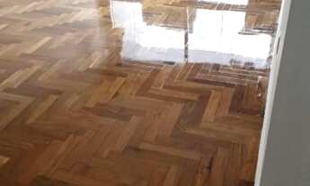 Imagem 6: APARTAMENTO - PERDIZES - SP