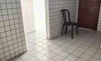 Imagem 5: Alugar.se apto em manaira