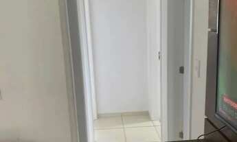 Imagem 4: Vida Bela Praia Mar - 3/4 com suite - Barra dos Coqueiros