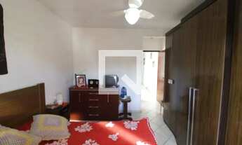 Imagem 7: Casa à Venda - Casa Verde, 3 Quartos, 257 m2