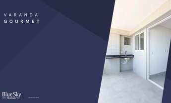 Imagem 5: Nova e Pronta pra morar. Cobertura Duplex 3 Qts,1 suíte 2 vagas a poucos metros do mar de