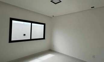Imagem 7: Padang Beach Residence 3/4 - com piscina [11899
