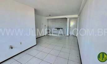 Imagem 6: CONDOMÍNIO SOBERANO V - BAIRRO DAMAS - 68m², 3 QUARTOS, 2 VAGAS