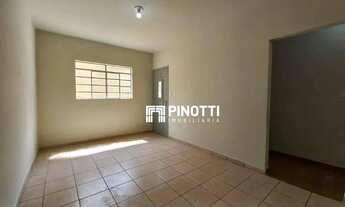 Imagem 3: Sobrado com 2 dormitórios para alugar, 160 m² por R$ 2.094,12/mês - Jardim Calux - São Ber