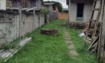 Imagem 3: Vendo casa Casa com 2 dormitórios