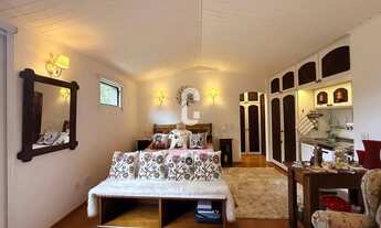 Imagem 7: Studio à venda em Campos do Jordão Jaguaribe