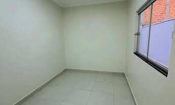 Imagem 7: ZERO ENTRADA JARDIM SÃO JOSE