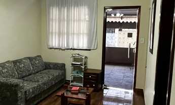 Imagem 6: Salas comerciais