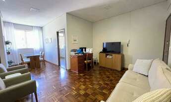 Imagem: Condomínio Edifício Claudionor Ferreira