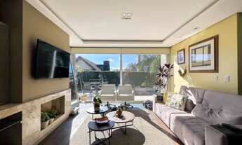 Imagem 3: Alphaville Casa em condomínio com 3 dormitórios