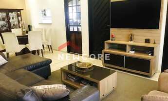 Imagem 5: Sobrado em Rua Itaicaba - Jardim Ottawa - Guarulhos/SP