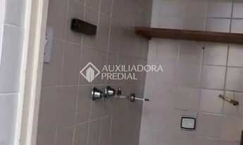 Imagem 7: Apartamento com 110m², com 3 dormitórios no Centro Histórico