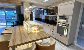 Imagem 6: Condomínio Jardins de Londres [13045