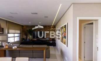 Imagem: Premier Du Parc - Apartamento 4 quartos