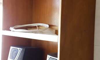 Imagem 6: ALUGUEL DIRETO COM O PROPRIETÁRIO