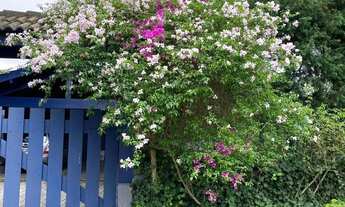 Imagem 7: Casa à venda Cond. Granja Viana II