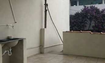 Imagem 3: Aluguel Casa - Vera Cruz