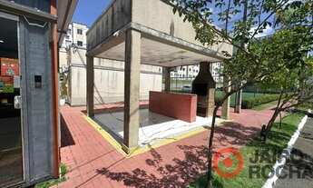 Imagem 4: RESIDENCIAL VILLA DAS MANGUEIRAS