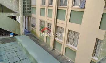Imagem 7: Apartamento em Rua Arnaldo Marques Carreira - Guapiranga - Itanhaém/SP
