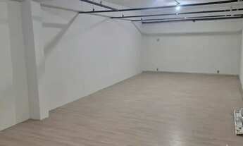 Imagem 5: ALUGO SALA COMERCIAL