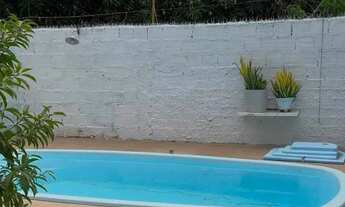 Imagem 4: Chácara no Robalo [15278