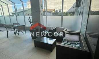 Imagem: Apartamento em Rua 244 - Meia Praia - Itapema/SC