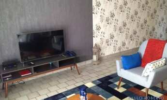 Imagem 3: APARTAMENTO - VILA MASCOTE - SP