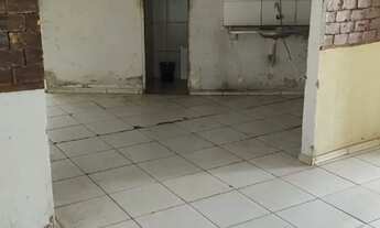 Imagem 5: Vendo área comercial