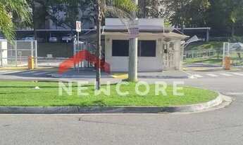 Imagem 3: Apartamento em Avenida Doutor Gilberto Luiz Pereira da Silva - Cidade Nova - Jundiaí/SP