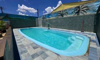 Imagem 2: Investimento: Chácara a venda no Conj. Hab. Padre Anchieta, em Campinas/SP