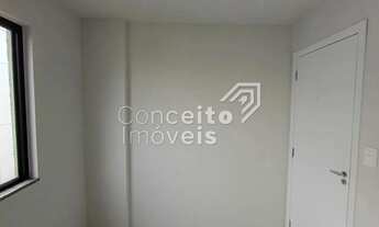 Imagem 5: Condomínio Vittace Jardim Carvalho - Apartamento