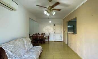 Imagem 6: Apartamento 3 dormitórios com suíte e garagem para venda no bairro Menino Deus em Porto Al