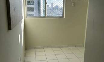 Imagem 6: Aluga-se apto 2 quartos em Petrópolis