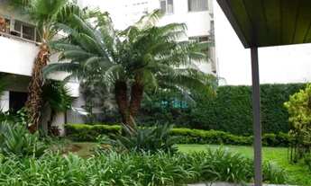 Imagem 2: APARTAMENTO - PERDIZES - SP