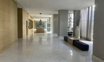 Imagem 2: Apartamento em Jardim Europa