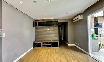 Imagem 7: Excelente apartamento à venda no Condomínio Perfil Santana|85m2, |3 quartos, |02 vagas