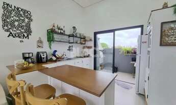 Imagem 5: Sobrado mobiliado de 2 dormitórios no Passo de Torres