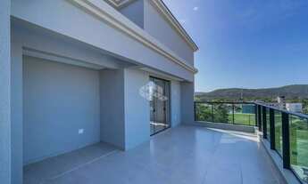 Imagem: Cobertura Duplex