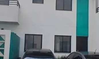 Imagem 2: Casa à venda em Cotia, Jardim Petrópolis, com 2 quartos, com 69 m², Sindona Parque