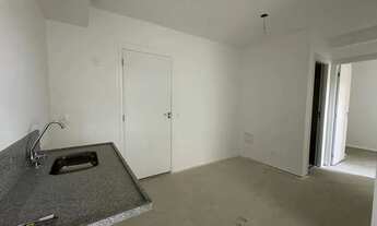 Imagem 6: Apartamento para venda em Lapa com 2 quartos , 41m²