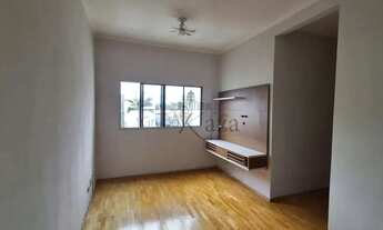 Imagem: Oportunidade - Apartamento - Palmeiras de