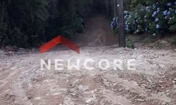 Imagem 3: Lote em Rua 20 - Alpes - São Francisco de Paula/RS