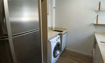 Imagem 7: Apartamento 2 Quartos mobiliado próximo da BR101