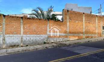 Imagem 7: Casa com 1 dormitório à venda, 60 m² por R$ 270.000,00 - Parque Manchester - Sorocaba/SP