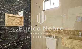 Imagem 6: CASA Casa com 3 dormitórios