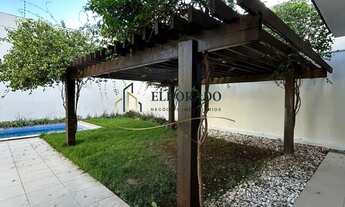 Imagem 6: Aluga-se casa no Condomínio Village das Américas!