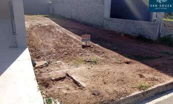 Imagem: Terreno 222 metros Comercial Na Avenida