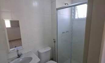 Imagem 7: Apartamento Uni Bosque Maia