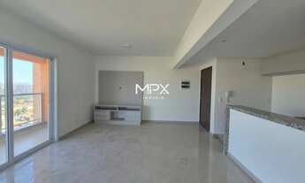 Imagem 7: Apartamento à venda e para alugar em Piracicaba, Piracicamirim, com 3 quartos, com 87.01 m