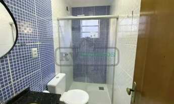 Imagem 14: RV-MAR5498 EXELENTE CASA EM OTIMA LOCALIZAÇAO NA ZONA NORTE